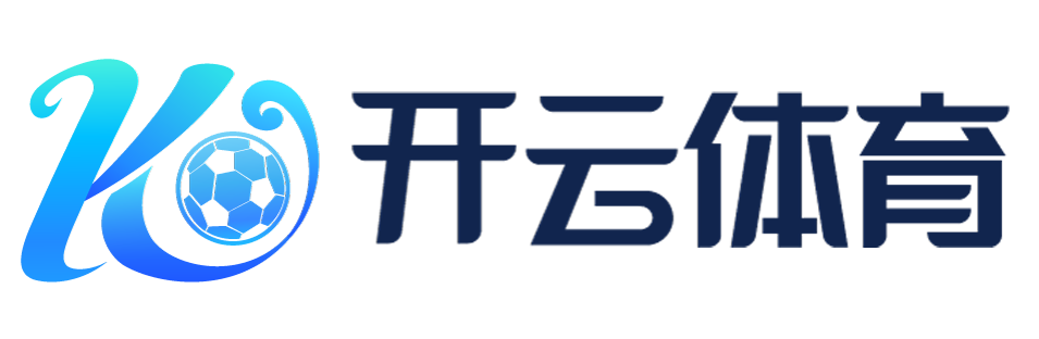 C7娱乐官方网站-C7娱乐(中国)